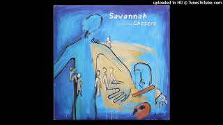 Savannah Feat. Chezeré - Night Of Music