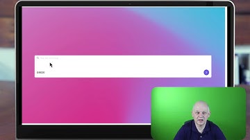 How Generative AI can help Technical Writers create better outputs – The custom chatbot
