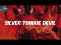 Masego Lyrics Silver Tongue Devil Feat Shenseea mp3
