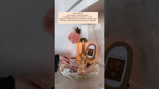 👌Öz Ününsözü Üzün Özler Intılar Şfet Şk