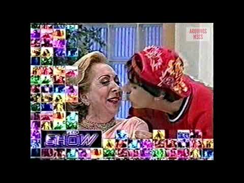 Intervalo comercial Sessão da Tarde com Globo Cidade - TV Globo 1998 #Anos 90