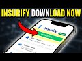 How to download Insurify for home and auto insurance quotes - Step By Step