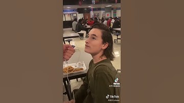 Snowmobiling P I M P #snowmobiling #shortvideo #viral #reels