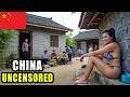 Real Life In CHINA 2026 Why Millions Of Women Are Obsessed With Plastic Surgery Travel Documentary 