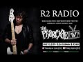 R2 Radio - EP13 - Kenji Jino Hino (Teaser)