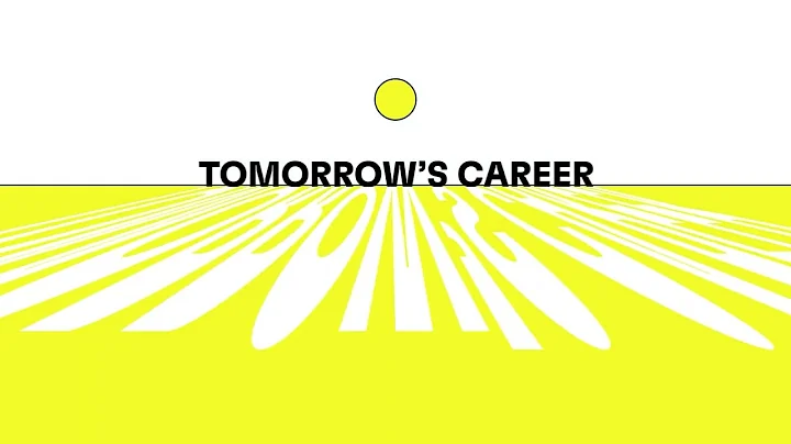 From Curiosity to Career: Real-World Learning with SchooLinks