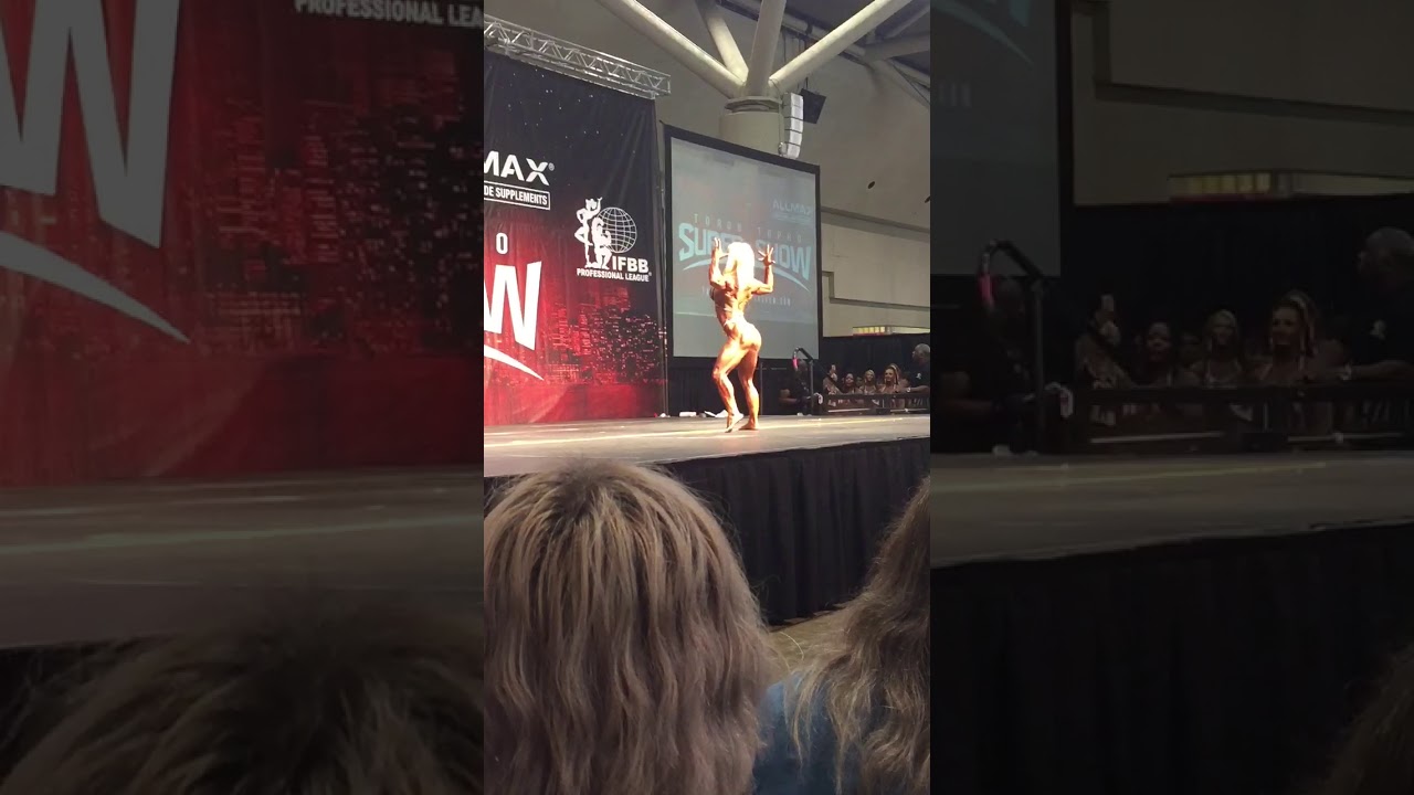 camera iphone 8 plus apk Toronto Super Pro 2018