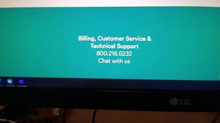 Vivint tech support routed to customer loyalty