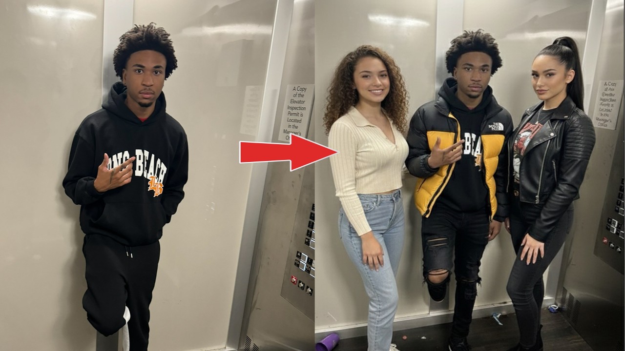 HOW TO USE A.I TO OPTIMIIZE DATING APP RESULTS