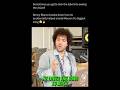 Benny Blanco reveal how he helped create (Moves Like Jagger) with Adam Levine