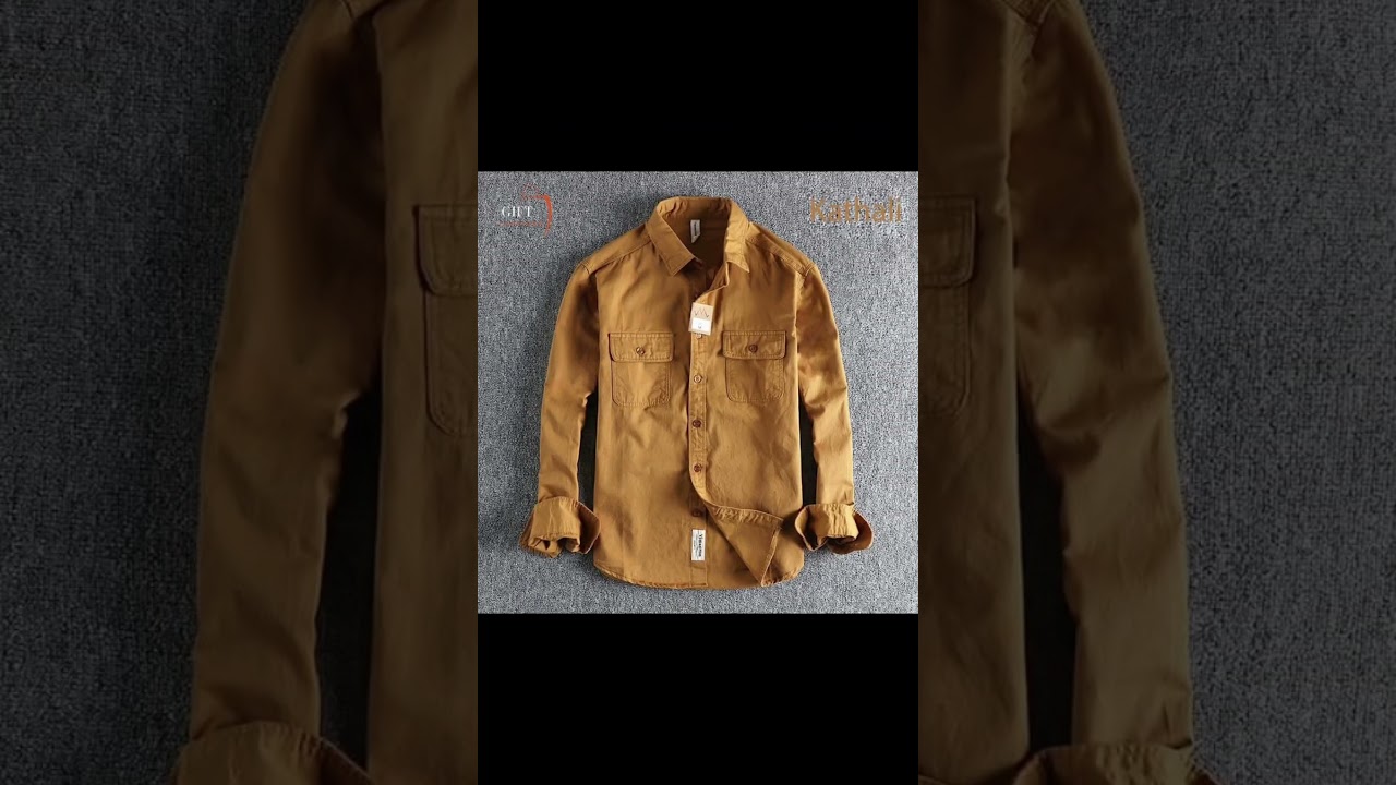 𝐇𝐢𝐠𝐡 𝐓𝐡𝐢𝐜𝐤𝐧𝐞𝐬𝐬 𝐃𝐨𝐮𝐛𝐥𝐞 𝐏𝐨𝐜𝐤𝐞𝐭 𝐒𝐡𝐢𝐫𝐭  