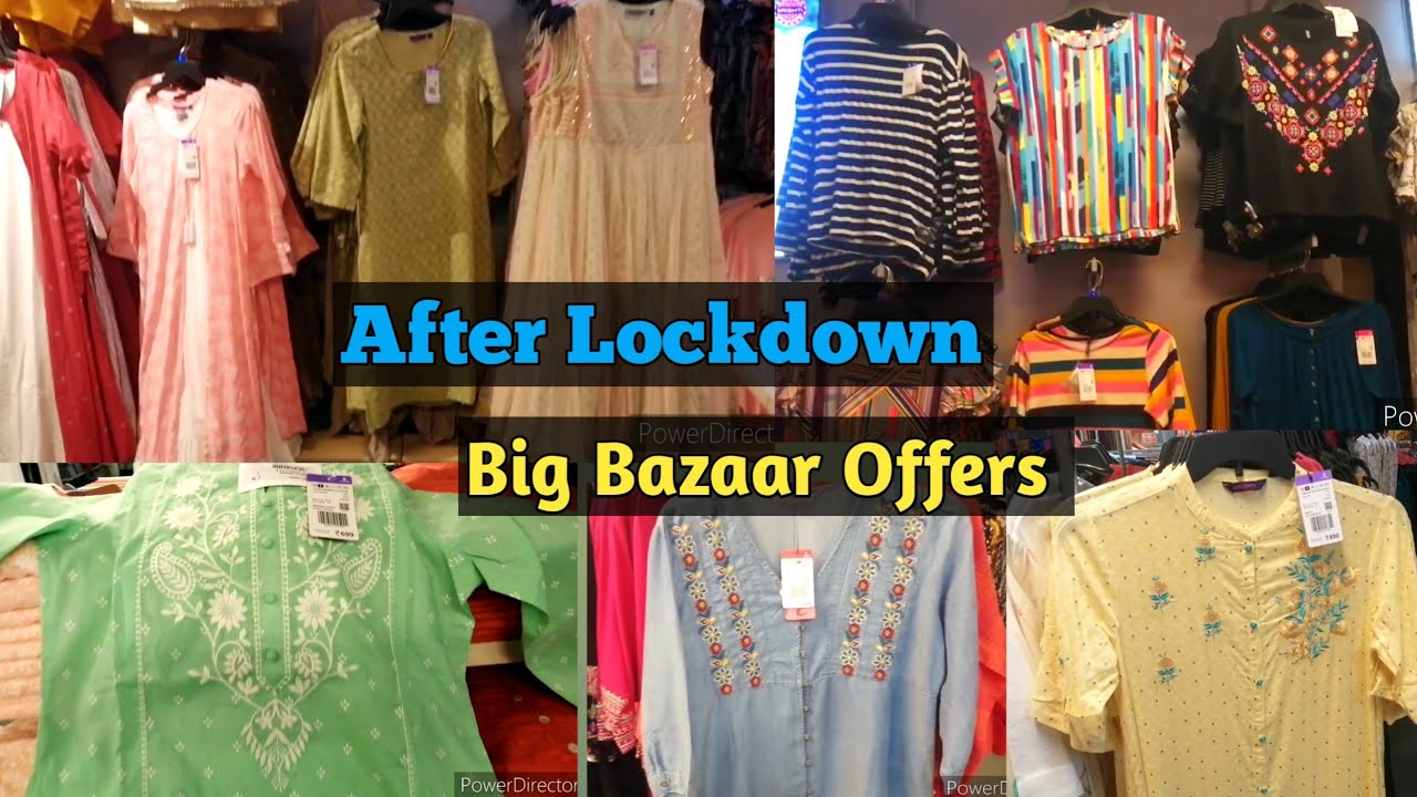 Big Bazaar Latest Offers Big Bazaar Offers Today Big Bazaar Ladies big-bazaar-latest-offers-big-bazaar-offers-today-big-bazaar-ladies