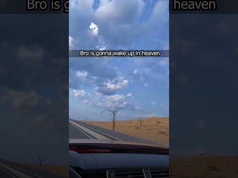 Bro Is Gonna Wake Up In Heaven Shorts Roblox Memes