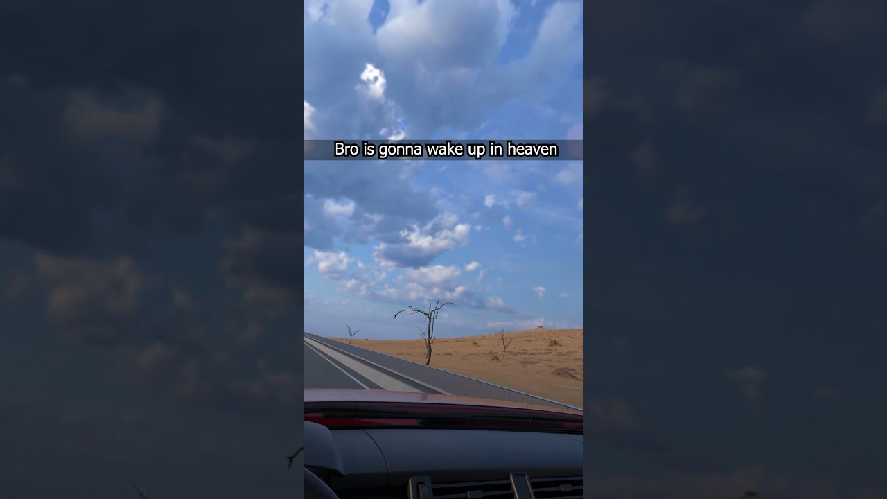 Bro Is Gonna Wake Up In Heaven Shorts Roblox Memes