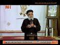 مفاتيح الفرح القمص بولس جورج الراعي الصالح