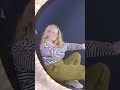 ريما ترقص على اغنية هلا بالخميس تجنن