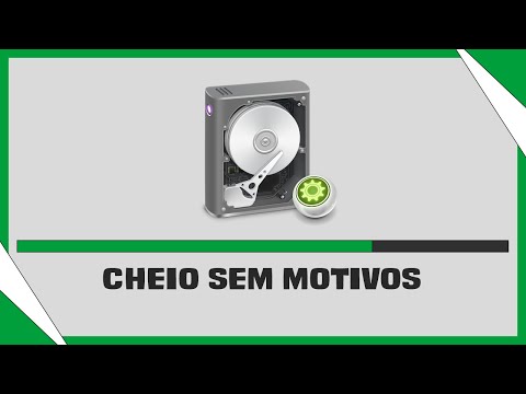 Vídeo: Desativar a localização para ver todos os aplicativos da Windows Store no Windows 8