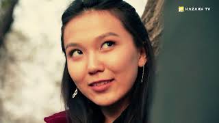 видео: Ильяс Есенберлин картинка: Ильяс Есенберлин