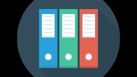 Excel PEW Список файлов