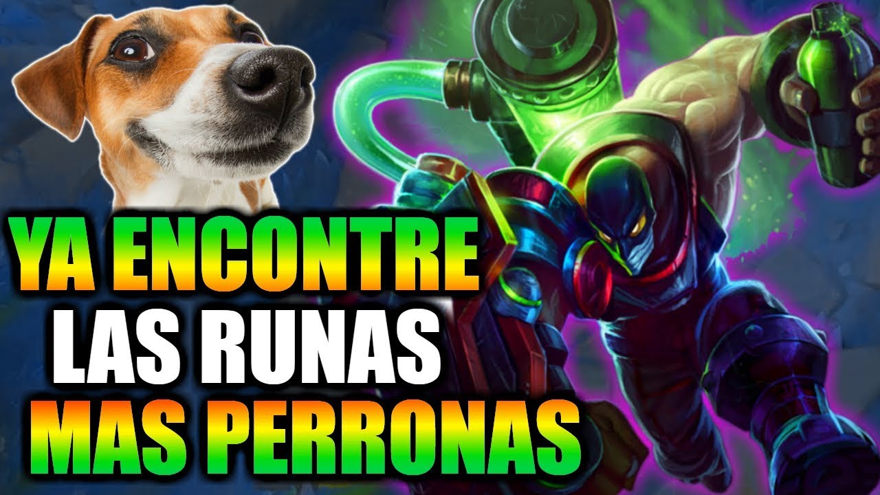 top gun SINGED CON CONQUISTADOR HUELE A KK, PERO YA LO ARREGLE