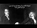 تأكيد التردد الحقيقي الهدف الحقيقي تأكيد التردد الحقيقي الهدف الحقيقي