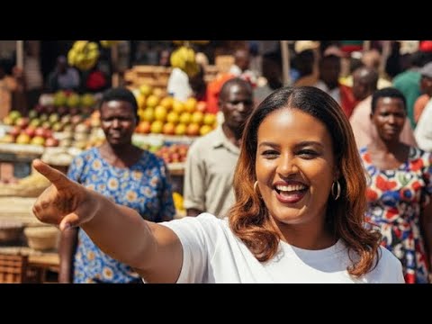 የካምፓላ ጉሊት