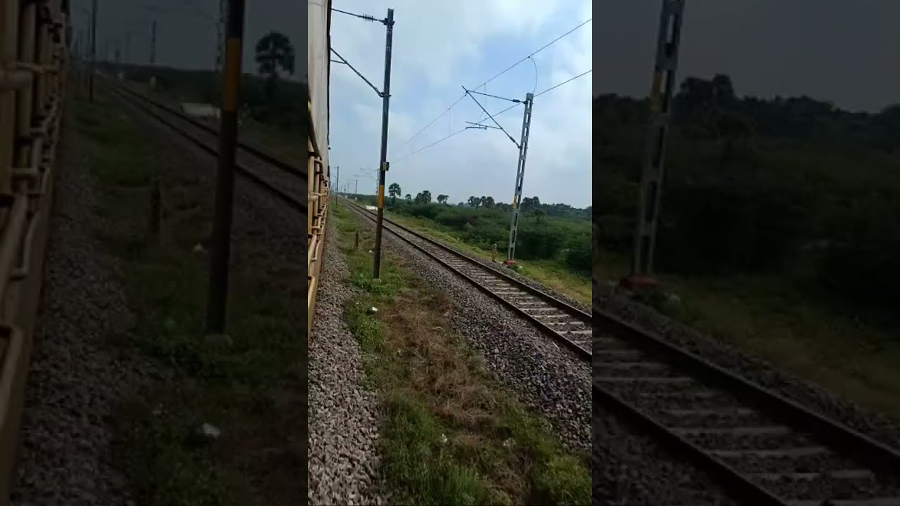 smart social time is live