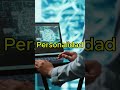 ¿Cómo crear tu clon digital en 2025?