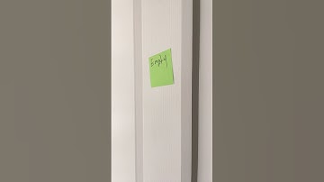 The single source of truth! Visualize your work! LCM tidbits #19