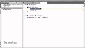 The ECMAScript 2015 yield Statement