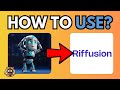 How To Use Riffusion Ai Full Guide 2025 How To Use Riffusion Ai Full Guide 2025