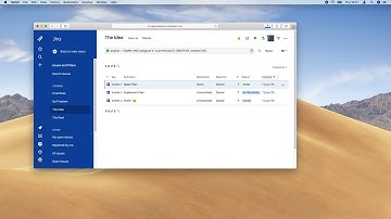 Bulk Attachment Download for Jira Cloud