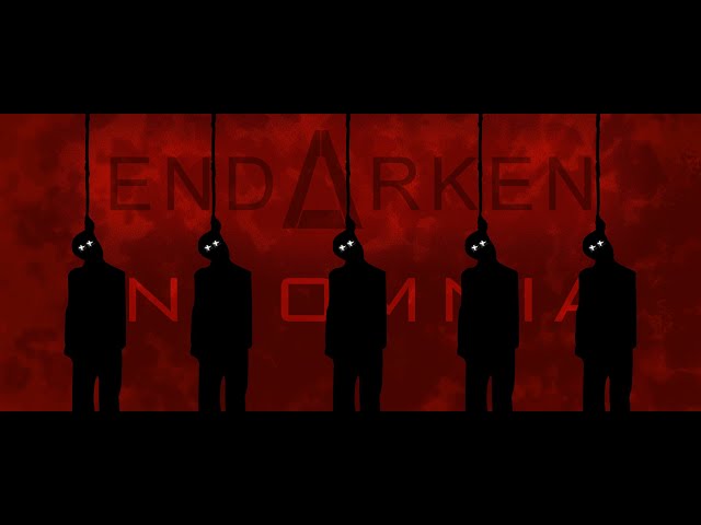 Endarken - Insomnia