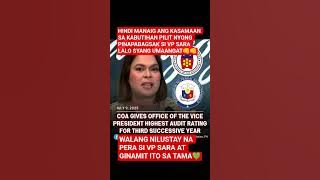 #bbm #philippinenews #politics #prrd #news #vpsara #duterte #ofw