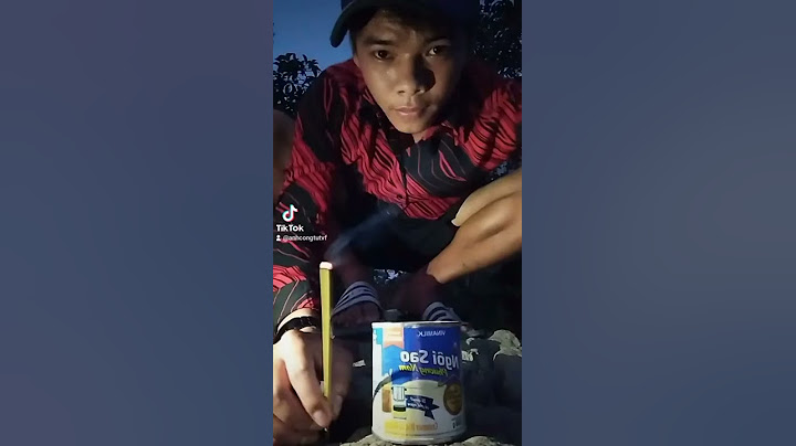 chơi trò chơi ma lon và cái kết