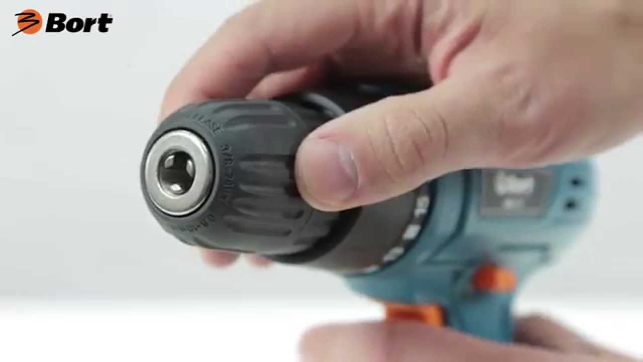 Bab 12 p аккумулятор
