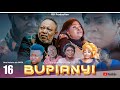 Bupianyi  ep 16  nouveaut  srie congolaise  ddtv  mars 2024  dinana la douce