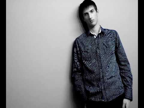 maki---zadnje-pismo-voljenima---(serbian-rap)---[neobjavljeno-2009]