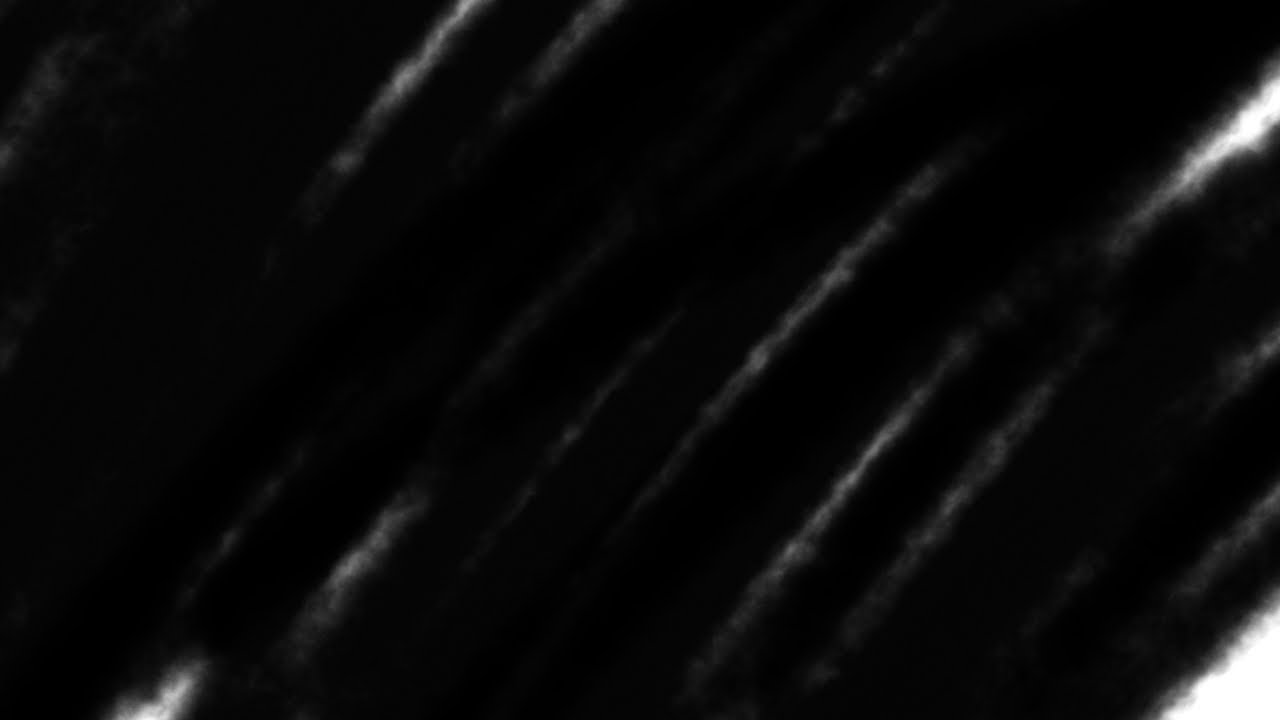 TOTALLY NOT RUSH RELATED VIDEO AT ALL:0!!!!!!!! ~ The Mustache Man