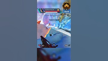 They thought they could hide #shorts  #apex #apexlegends #apexlegendsclips #apexclips #gaming #fyp