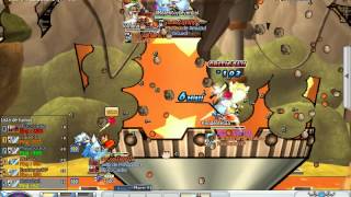GunBound 2014 10 11 18 07 51 704