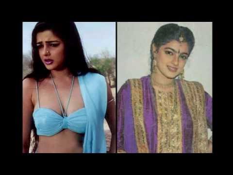 Why Mamta Kulkarni converted to Islam