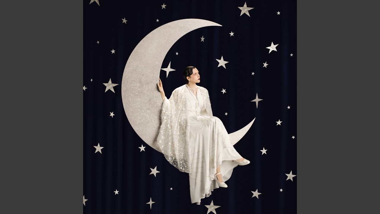 在 YouTube 上观看 my best work of art 在 YouTube 上观看 my best work of art