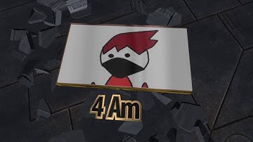 Ashes of the Singularity Review