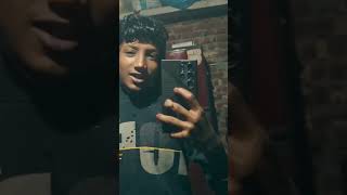 সডড Ffgddhdgvjjfg