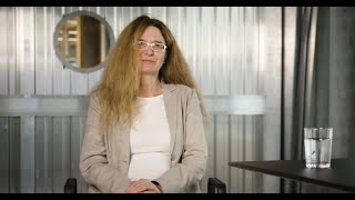 How Datev Streamlined Workflows With E-Signatures From Skribble