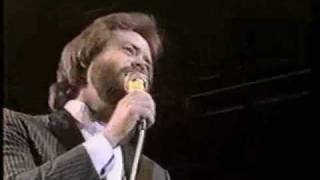 The Osmonds (video) If Every Man Had A Woman Like You chords