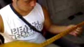 Halil Canlar - Ag Gelin