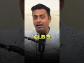 How To Reach CLB 9 | Rajveer Chahal