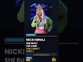 Rap Icons #20: Nicki Minaj — The Woman Who Built Female Rap Part 1